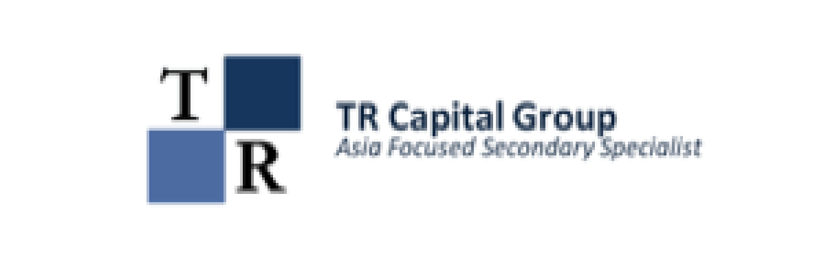 TR Capital Group